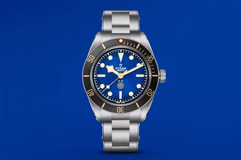 tudor scudetto inter|inter x tudor watch.